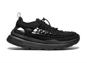UNEEK Men's WK (BLACK / BLACK )