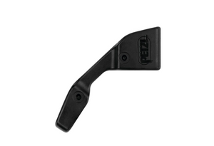 CAPTIV (Connector positioning bar)