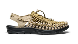 Men's Uneek (KHAKI/MARTINI OLIVE)