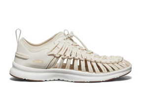 Men's UNEEK O3 M-BIRCH/STAR WHITE