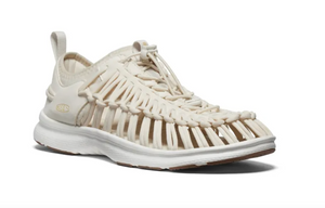 Men's UNEEK O3 M-BIRCH/STAR WHITE