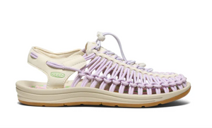 Women's Uneek (MIMOSA 3)