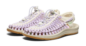 Women's Uneek (MIMOSA 3)