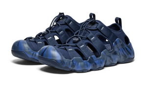 HYPERPORT H2 Men's (ALLOY/NAVAL ACADEMY)