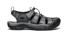 Men's Newport H2 (MAGNET/CHEVRON)