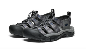 Men's Newport H2 (MAGNET/CHEVRON)