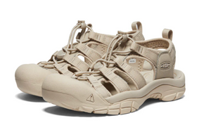 Womens's Newport H2 (MONOCHROME/SAFARI)