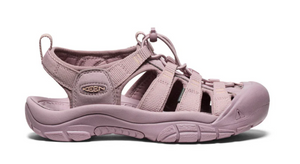 Womens's Newport H2 (-MONOCHROME/TOADSTOOL)