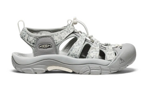 Womens's Newport H2 (RETRO W-DDYE17)