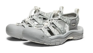 Womens's Newport H2 (RETRO W-DDYE17)