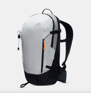 Lithium 20 (Platinum-black)