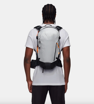 Lithium 20 (Platinum-black)