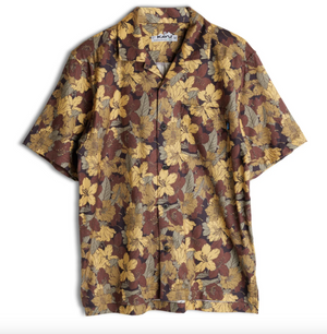 Bainbridge (Rhodies)