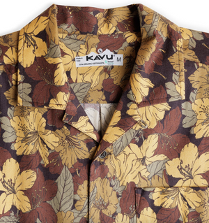 Bainbridge (Rhodies)