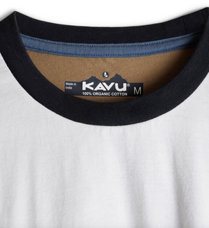 Klear Above Etch Arc (T-shirt)(Stay Array)