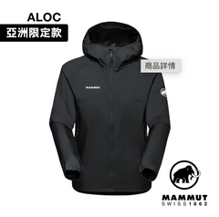 マムート　convey WB Hooded jac ket 楽天市場】マムート MAMMUT ジャケット メンズ コンベイ WB
