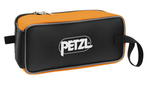 Crampons Pouch FAKIR