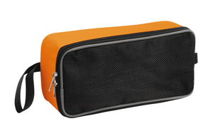 Crampons Pouch FAKIR