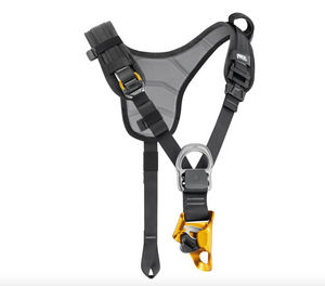 TOP CROLL (Chest harness)