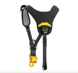 TOP CROLL (Chest harness)