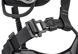 ASTRO® Sit  (Ultra-comfortable sit harness for rope access)