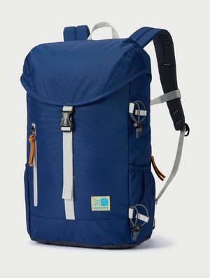 VT day pack R