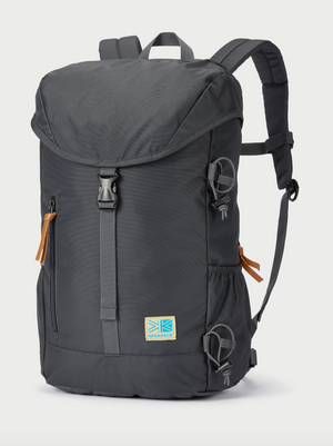 VT day pack R