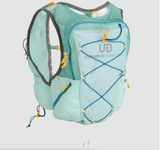 Ultra Vesta