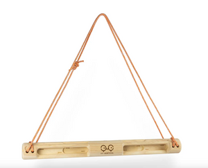 La Baguette EVO (Portable training gear)