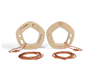 Penta EVO (Portable training gear)