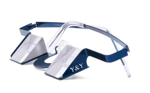 Y&Y Classic (Belay glasses)
