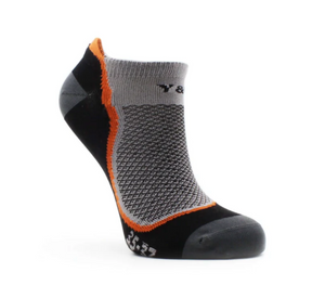 Climbing Socks (XS, S, M, L)