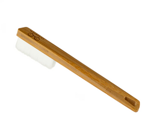 Infinity Brush S (Indoor climbing brush)