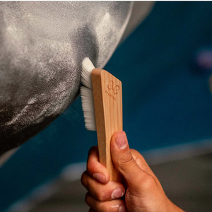 Infinity Brush L (Indoor climbing brush)