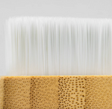 Infinity Brush L (Indoor climbing brush)
