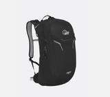 AirZone Active 18