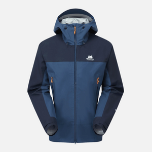 Saltoro Men's Jacket (2025)