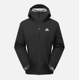 Saltoro Men's Jacket (2025)