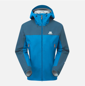 Saltoro Men's Jacket (2024)