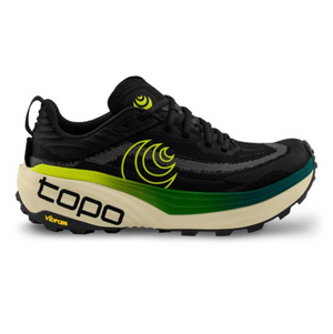 Topo Men's Vista Trail Running Shoes