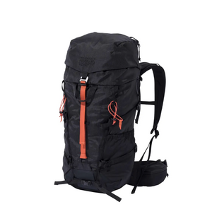 Mountain Light 25L + 5L
