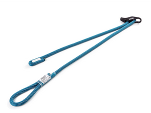SBEA ADJUST 20-100 cm (Adjustable single lanyard )