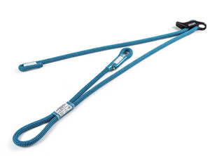 SBEA ADJUST TWIN 40/20-100 cm