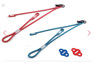 SBEA ADJUST TWIN 40/20-100 cm