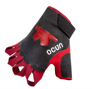 Crack Gloves Pro