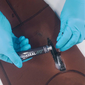 Aquaseal FD Adhesive 0.75 oz