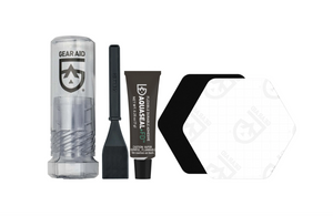 Aquaseal FD Repair Kit