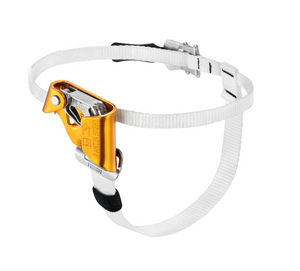 PANTIN (Foot Ascender)(right foot)