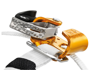 PANTIN (Foot Ascender)(right foot)