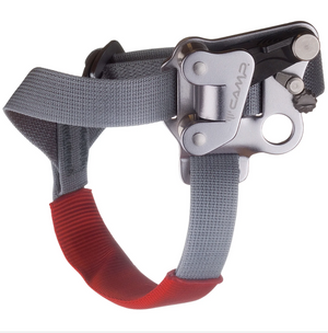 TURBOFOOT EVO RIGHT/LEFT (foot ascender)